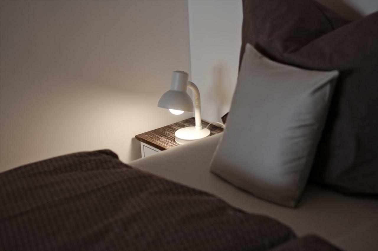 Windberg Apartment Карпач Екстериор снимка